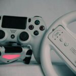 Gaming and Risk Assessment: Building Confidence in Strategic Choices