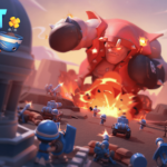 How to Top Up Last War Safely: Tips for Avoiding Scams and Unofficial Recharge Sites